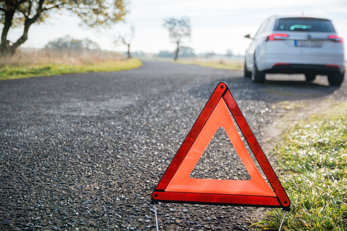 Digitales Schadenmanagement beschleunigt die Abwicklung von Schäden und macht Fahrzeuge schnell wieder einsatzbereit
