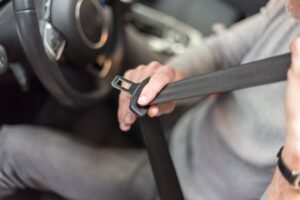UVV Unterweisung: Eine Schulung für Fahrer, die sicherstellen soll, dass der Umgang mit Firmenfahrzeugen gemäß den Unfallverhütungsvorschriften (UVV) erfolgt.