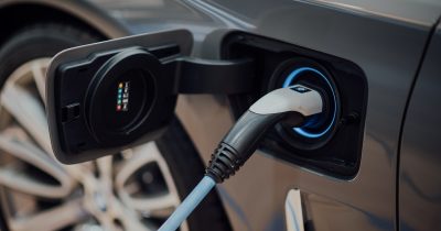 There are some special features to consider when integrating e-mobility into the vehicle fleet